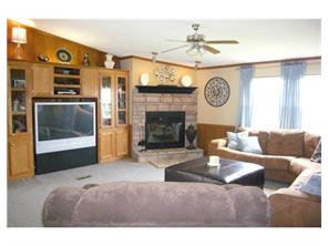 18244 Alpine Rd, West Fork, AR 72774 photo 4