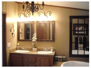 18244 Alpine Rd, West Fork, AR 72774 photo 13
