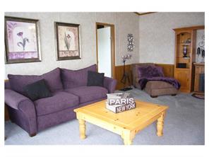 18244 Alpine Rd, West Fork, AR 72774 photo 5