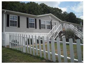 18244 Alpine Rd, West Fork, AR 72774 photo 3