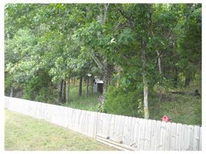 18244 Alpine Rd, West Fork, AR 72774 photo 14