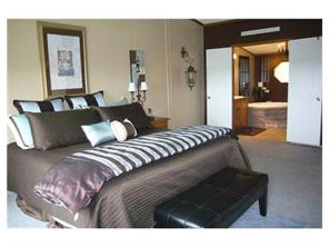18244 Alpine Rd, West Fork, AR 72774 photo 8