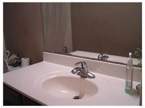 1775 Candy Apple St, Springdale, AR 72764 photo 4