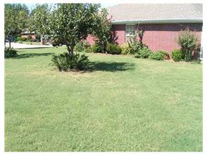 1775 Candy Apple St, Springdale, AR 72764 photo 6