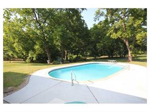843 Arlin Rd, Centerton, AR 72719 photo 19