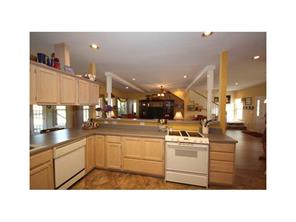 843 Arlin Rd, Centerton, AR 72719 photo 4