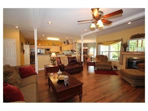 843 Arlin Rd, Centerton, AR 72719 photo 2