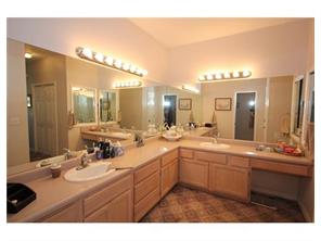 843 Arlin Rd, Centerton, AR 72719 photo 10