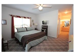 843 Arlin Rd, Centerton, AR 72719 photo 8
