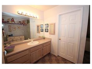 843 Arlin Rd, Centerton, AR 72719 photo 16