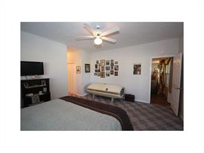 843 Arlin Rd, Centerton, AR 72719 photo 9