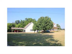 843 Arlin Rd, Centerton, AR 72719 photo 21