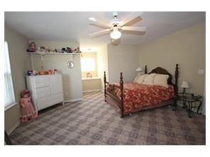 843 Arlin Rd, Centerton, AR 72719 photo 15