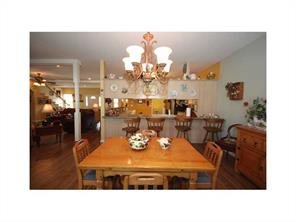 843 Arlin Rd, Centerton, AR 72719 photo 7