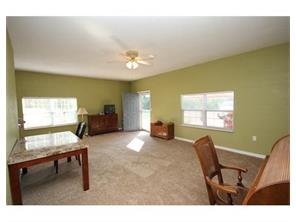 843 Arlin Rd, Centerton, AR 72719 photo 18