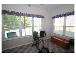 843 Arlin Rd, Centerton, AR 72719 photo 11