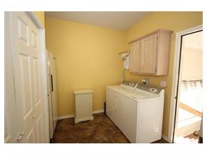 843 Arlin Rd, Centerton, AR 72719 photo 12