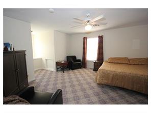 843 Arlin Rd, Centerton, AR 72719 photo 14