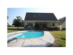 843 Arlin Rd, Centerton, AR 72719 photo 22