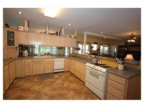 843 Arlin Rd, Centerton, AR 72719 photo 3