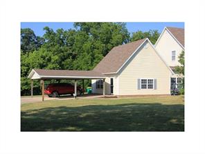 843 Arlin Rd, Centerton, AR 72719 photo 20