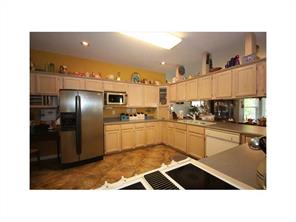 843 Arlin Rd, Centerton, AR 72719 photo 5