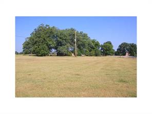 843 Arlin Rd, Centerton, AR 72719 photo 23