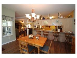 843 Arlin Rd, Centerton, AR 72719 photo 6