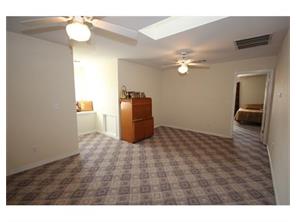 843 Arlin Rd, Centerton, AR 72719 photo 13