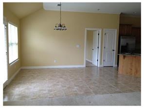 3903 N 3rd St, Rogers, AR 72758 photo 2