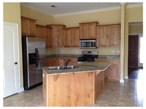 3903 N 3rd St, Rogers, AR 72758 photo 1