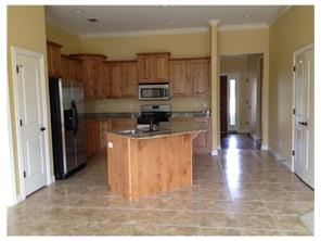 3903 N 3rd St, Rogers, AR 72758 photo 7