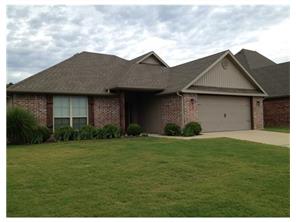 3903 N 3rd St, Rogers, AR 72758 photo 8