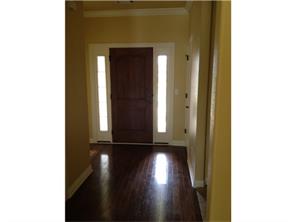 3903 N 3rd St, Rogers, AR 72758 photo 3