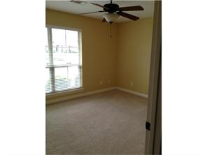 3903 N 3rd St, Rogers, AR 72758 photo 6