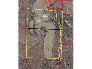 17097 Holcombe School Rd, West Fork, AR 72774 photo 13