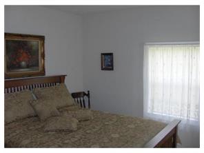 17097 Holcombe School Rd, West Fork, AR 72774 photo 6