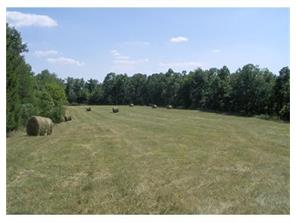 17097 Holcombe School Rd, West Fork, AR 72774 photo 11