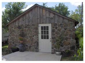 17097 Holcombe School Rd, West Fork, AR 72774 photo 7