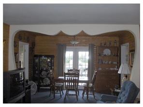 17097 Holcombe School Rd, West Fork, AR 72774 photo 5
