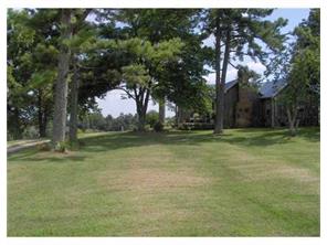 17097 Holcombe School Rd, West Fork, AR 72774 photo 12