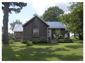 17097 Holcombe School Rd, West Fork, AR 72774 photo 1