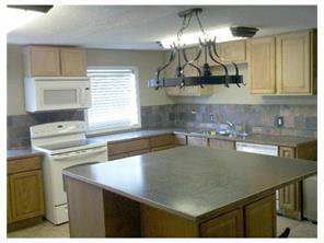 17097 Holcombe School Rd, West Fork, AR 72774 photo 4
