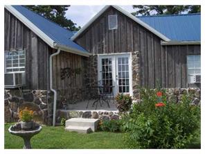 17097 Holcombe School Rd, West Fork, AR 72774 photo 3