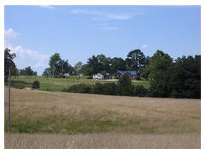17097 Holcombe School Rd, West Fork, AR 72774 photo 9