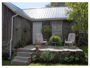 17097 Holcombe School Rd, West Fork, AR 72774 photo 2
