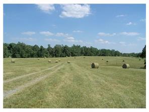 17097 Holcombe School Rd, West Fork, AR 72774 photo 8