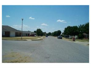 1133 Forest St, Springdale, AR 72764 photo 6