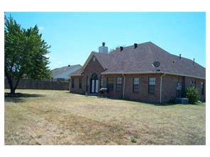 1133 Forest St, Springdale, AR 72764 photo 4