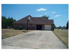 1133 Forest St, Springdale, AR 72764 photo 3